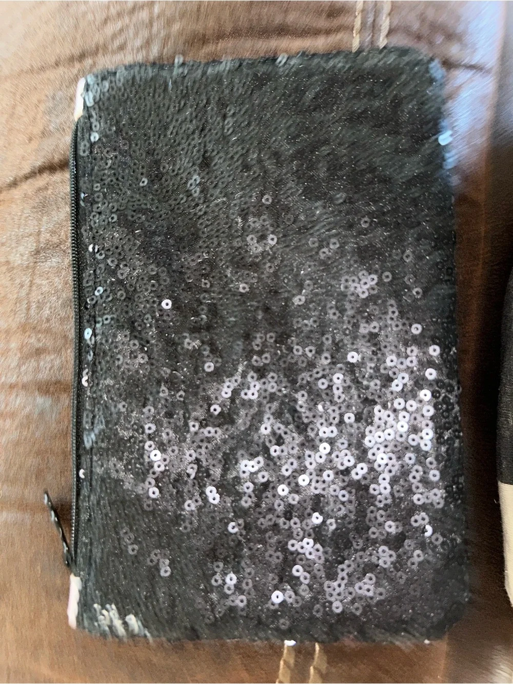 ipsy stylish betty